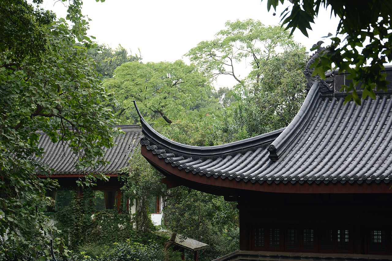 Wansong-Academy-Hangzhou Wansong-Academy-Hangzhou